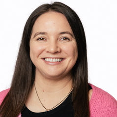 Profile image of Jessica Allman
