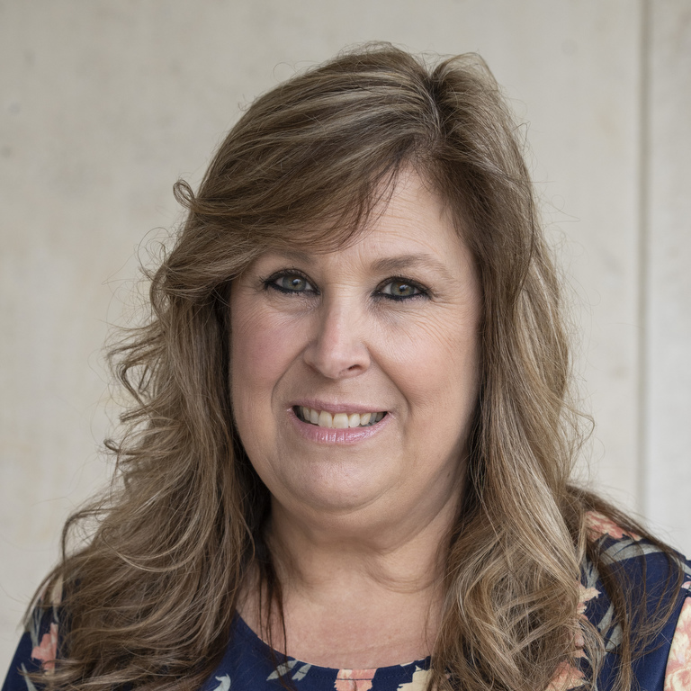 Profile image of Laura Barnes