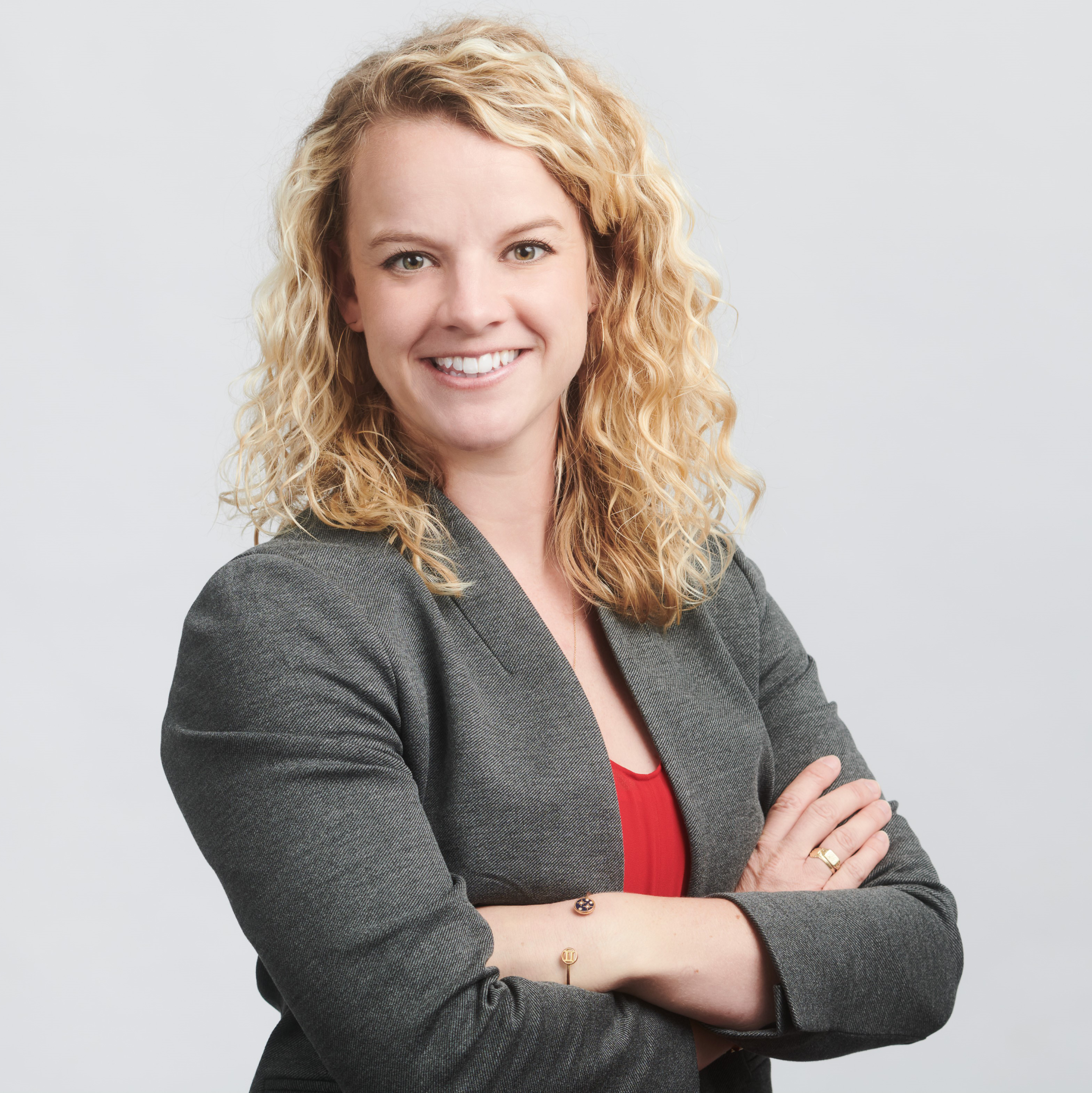 Profile image of Hannah Armstrong