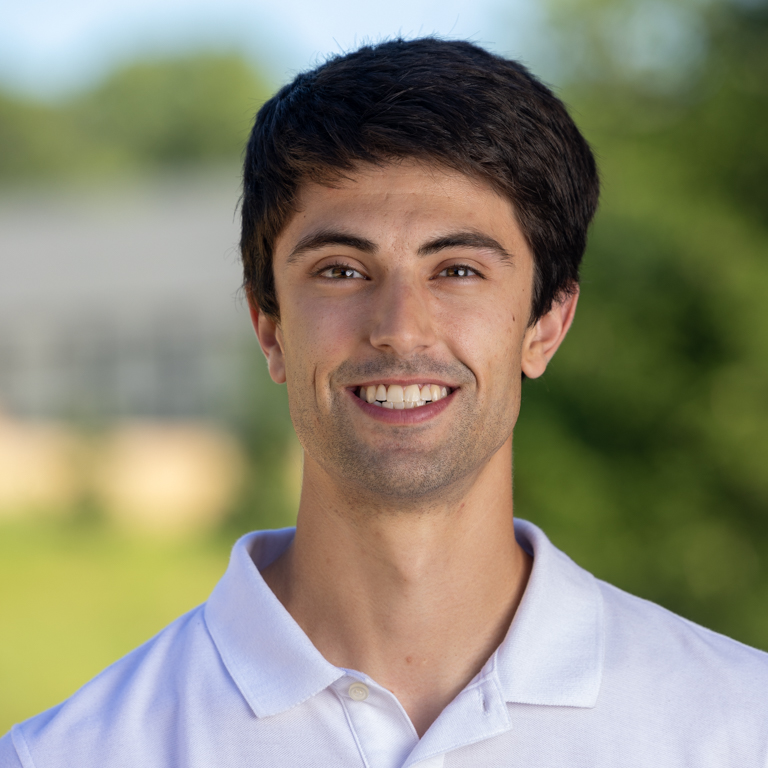 Profile image of Matt Haynes