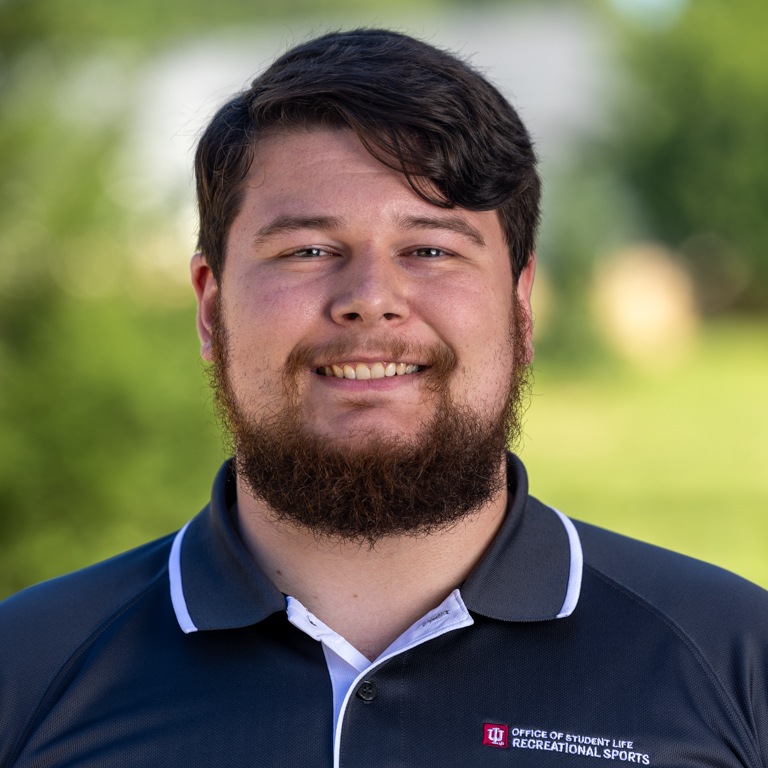 Profile image of Michael Hettinger