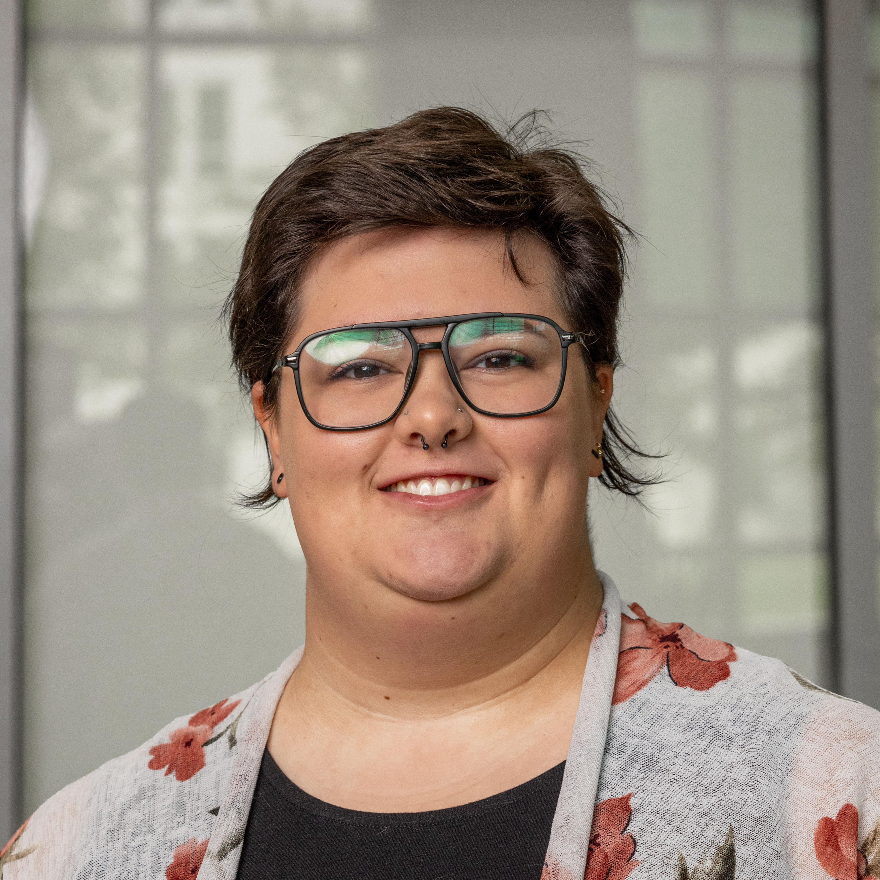 Profile image of MJ Wallaker