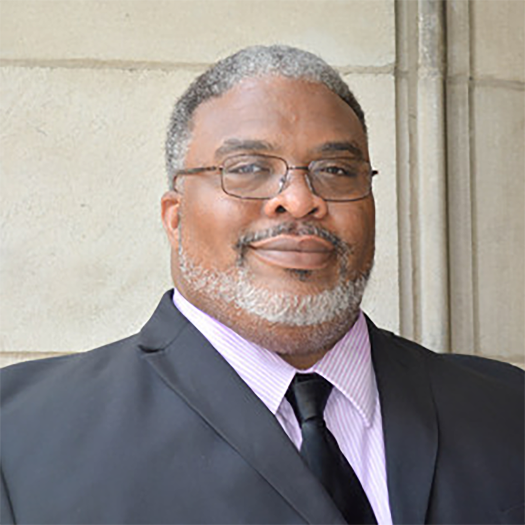 Profile image of Samuel Young II