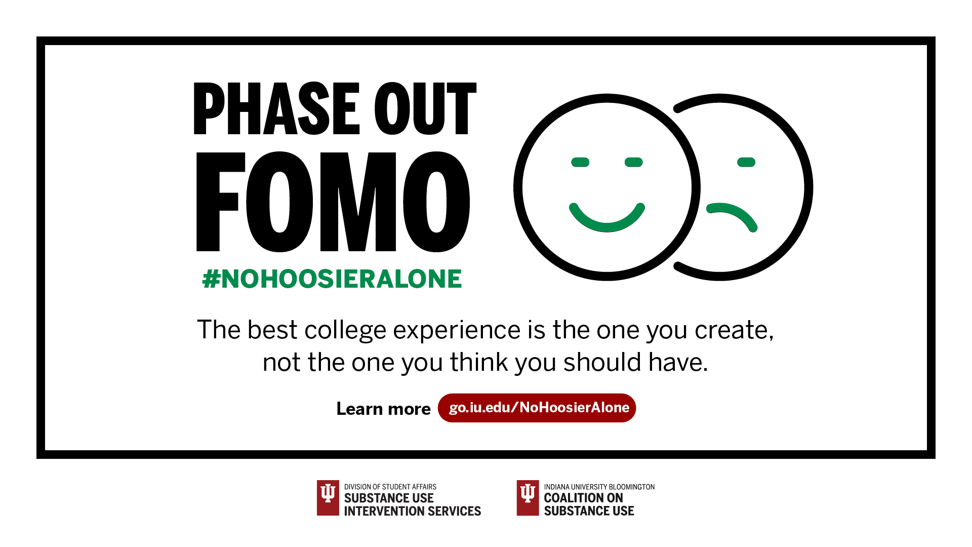 phase-out-fomo.png